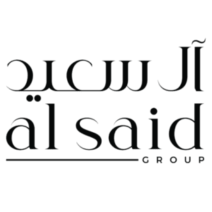 Al Said Group